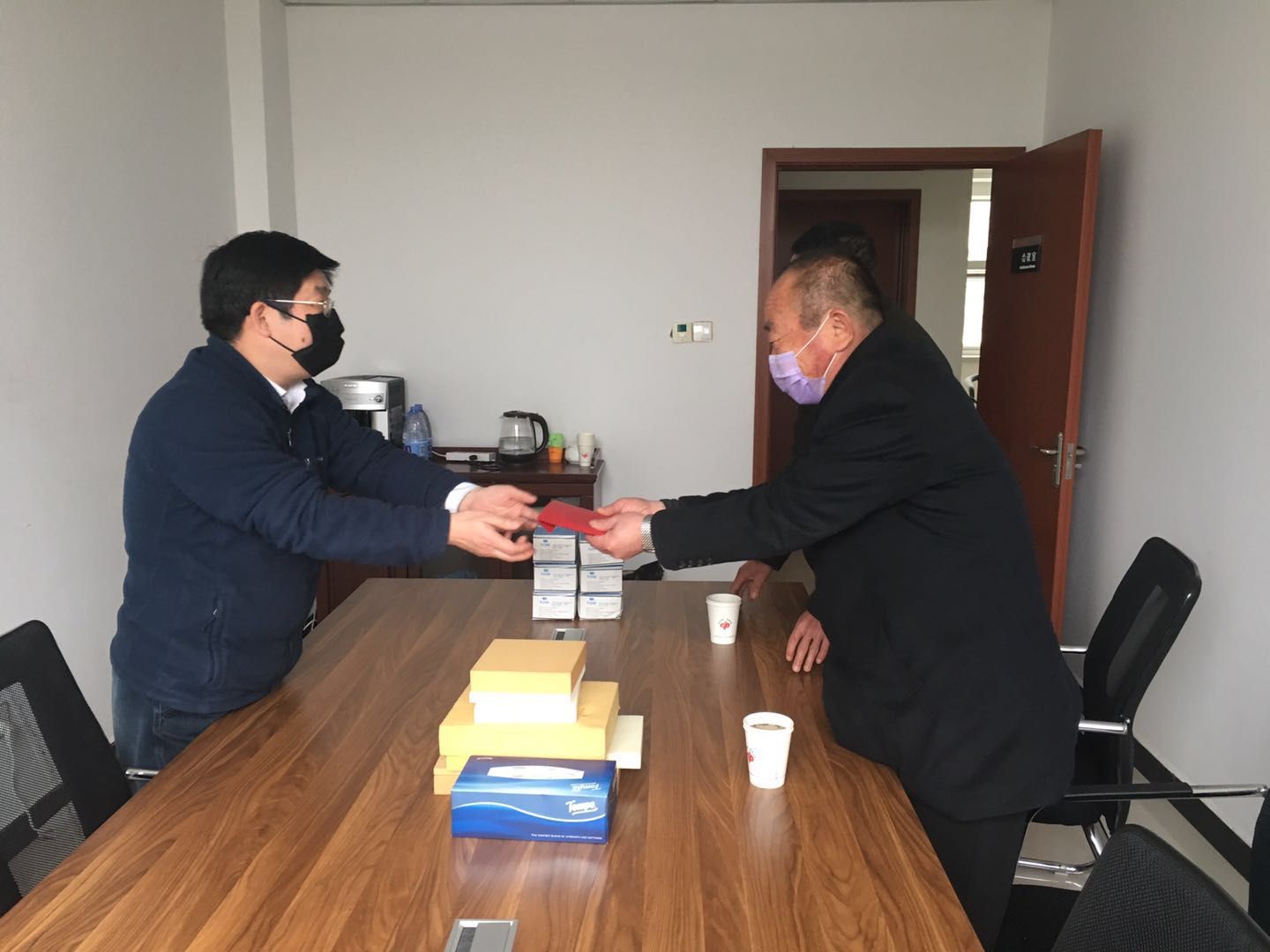 mmexport1582533705212